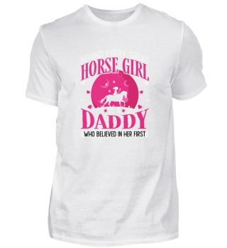 Papa und Kind Motive T Shirt 92