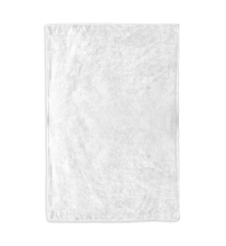 Feier 30 Jahre Geburtstag