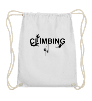 Climbing Sport Gift