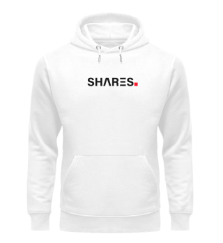 SharesPoint #shareyourstyle