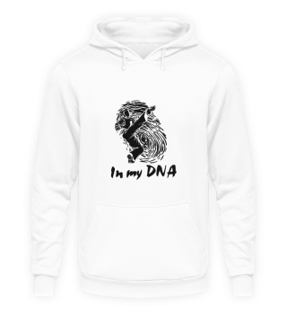 DNA Fighter
