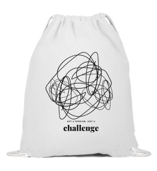 BAG GRAPHIC ART CHALLENGE