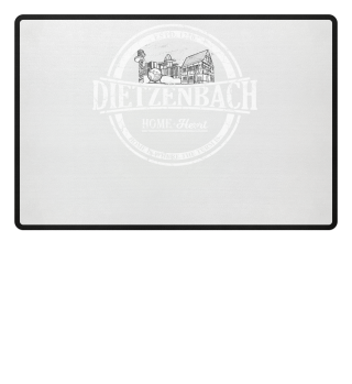 Dietzenbach #0003