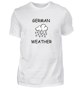 Wetter Deutschland Deutsches Wetter