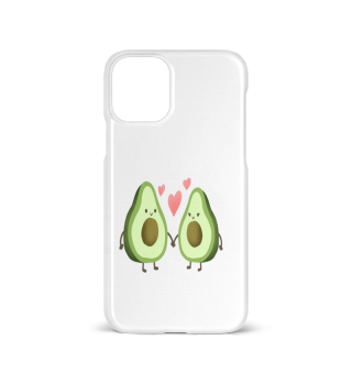 avocado love