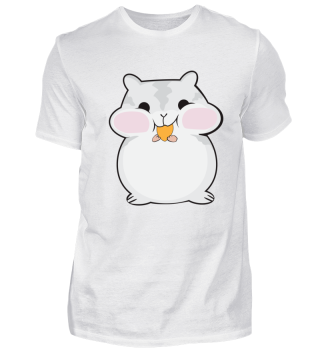 Hamster - Kinder, Child Shirt