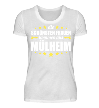 Mülheim
