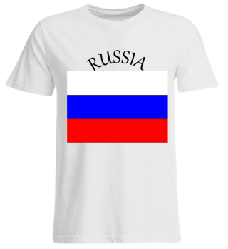 Fußball- RUSSIA