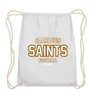 Saarlouis Saints Football