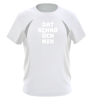 Köln Shirt,Spruch,Kölsch