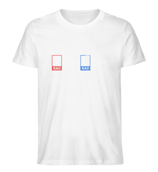 Hilarious Radioscopy Radiography Nuclear Medicine Lover Humorous Radiologist Imaging Experts Therapist