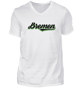 Bremen Streetwear