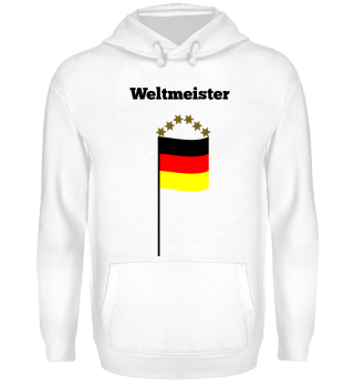 Weltmeister 