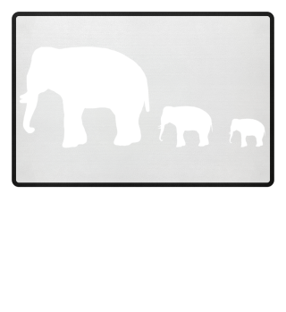 elephant group