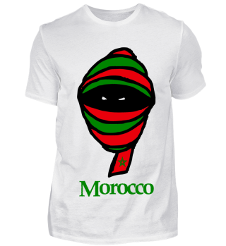 Morocco Maroc Maghreb Marokko المغرب
