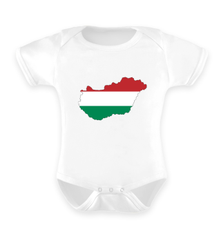 Ungarn Tshirt tolle Geschenkidee