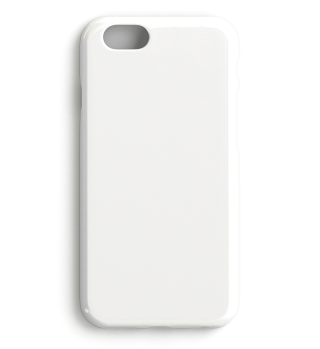 Best Mom dictonary! - Mother's day gift
