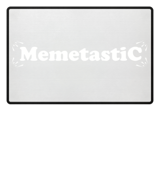 memetastic