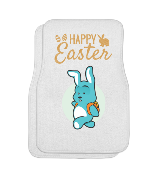 Happy Easter! Gift Idea to Easter!