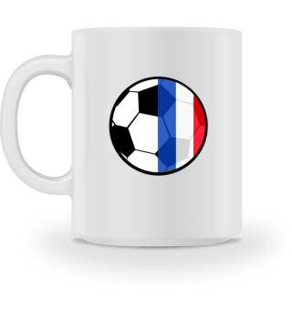 France Soccer