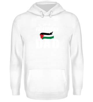 Super palestinan dad.
