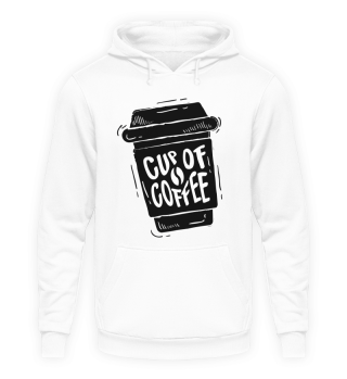 Cup Of Coffee