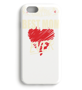 Mother's Day Mothersday Gift Best mum
