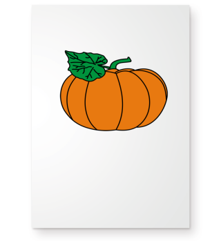 Pumpkin pumpkin pumpkinlove