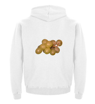Weintrauben. Frucht. Geschenkidee