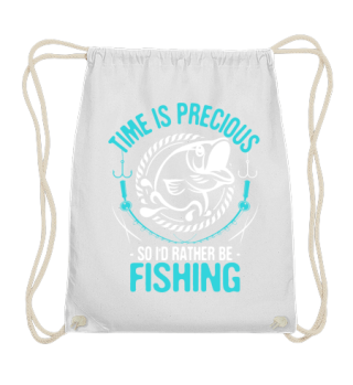 Fishing Fishery Fishermen Angler Cool Funny Nerdy Humor Quote Gift
