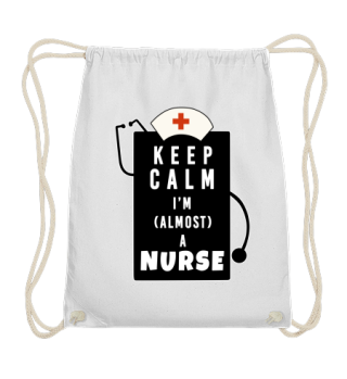 Nurse Nursing - Funny Nurses Shirt Gift