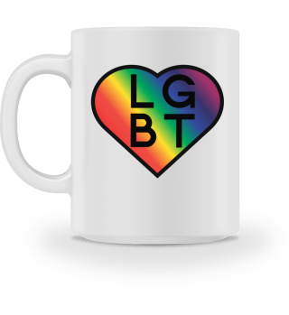 LGBT Gay, pride Shirt