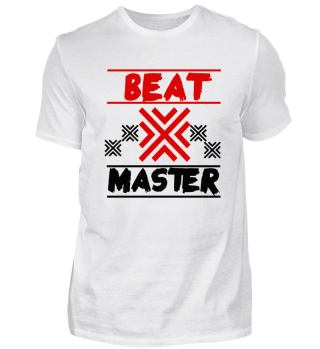 Beat Master