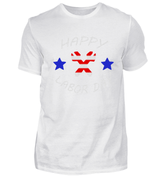 Happy Labor Day gift idea