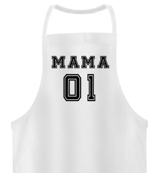Mama 01