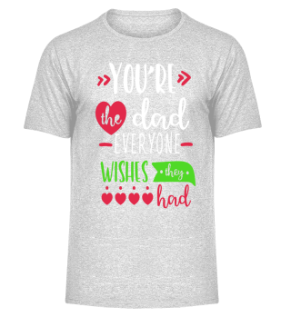 For the best dad