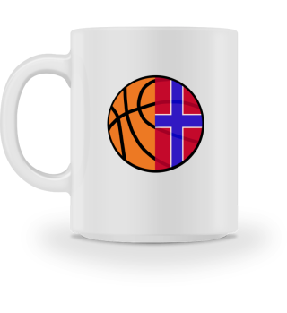 Norway Basketball