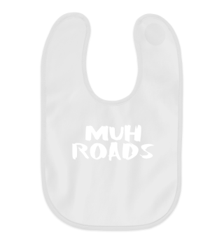 MUH ROADS | Shirts, Pullovers & more