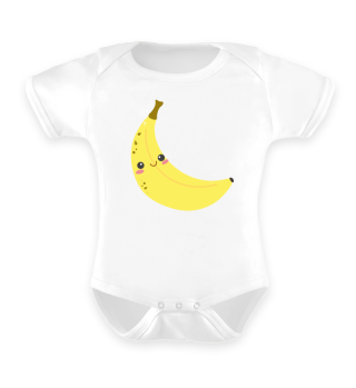 Baby Banane