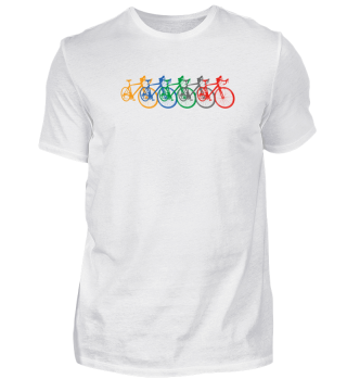 geschenk gift love king hobby rennrad cycling triathlin cycling mtb