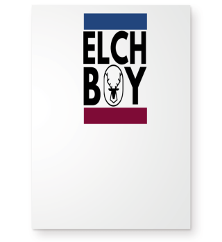 Elchboy