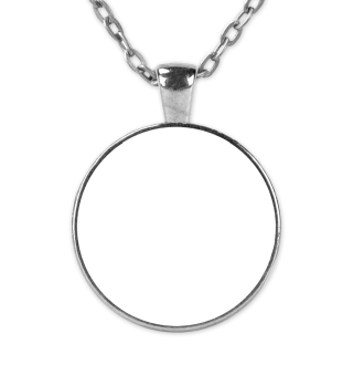 Grillmeister Grillen Grill Grillmeister