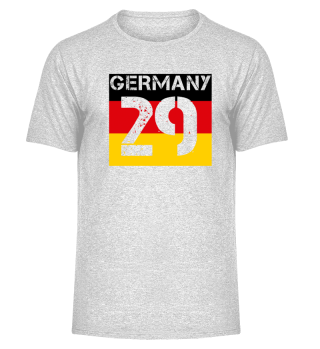 Deutschland fußball malle team wm em meister 29