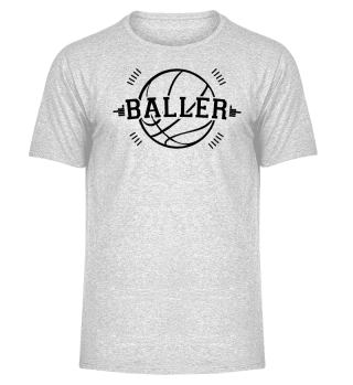 Original Baller