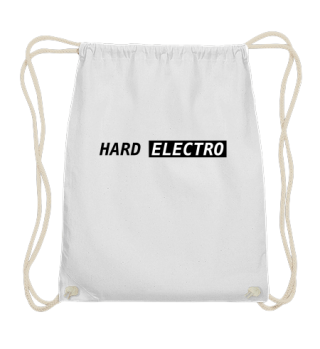 Hard Electro 