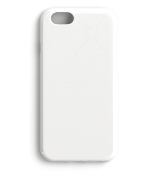I LOVE PARAGUAY
