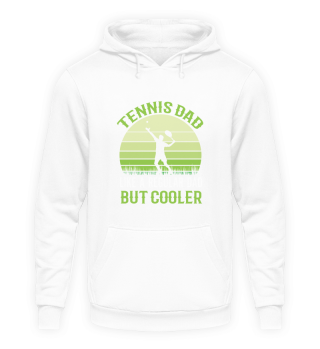 Tennis Tennis Player