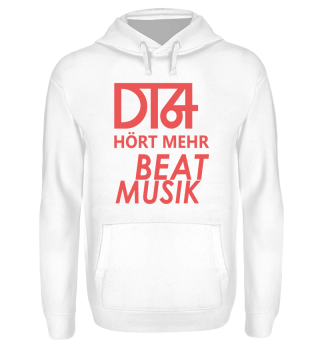 DT 64 Beatmusik