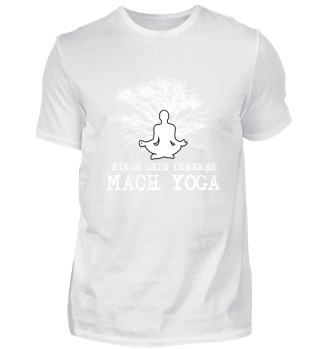 Yoga Sport Meditiation meditieren ruhe