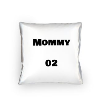 Mommy02 Geschenkidee